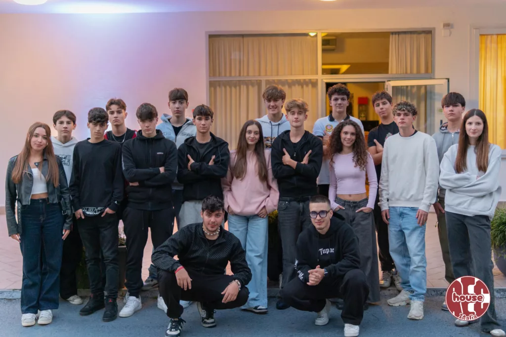 D8BCCCC3-FE3B-4D7C-A03F-CC6F8863C884