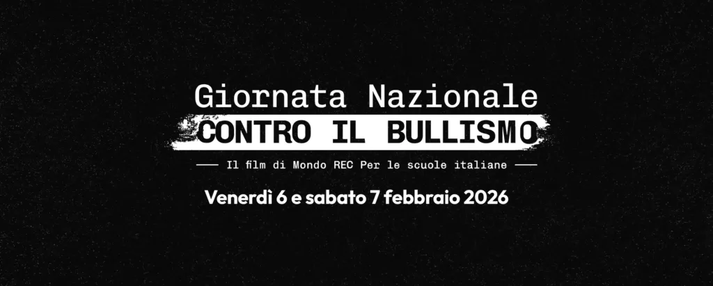 giornata-nazionale-contro-il-bullismo-mondo-rec-2026