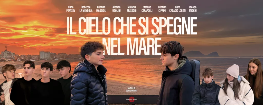 locandina-web-orizzontale