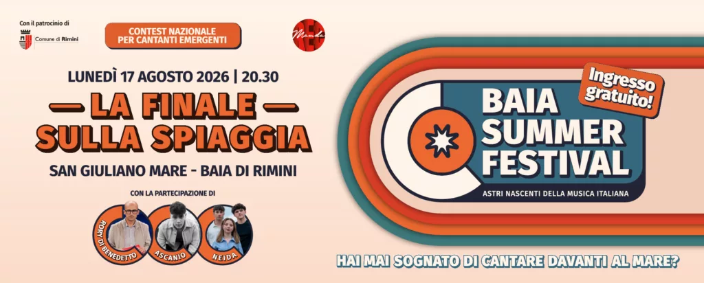 WEB - Locandina Finale Baia (1)